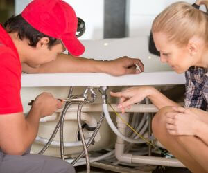 About Emergency plumbing pros Galt, MO